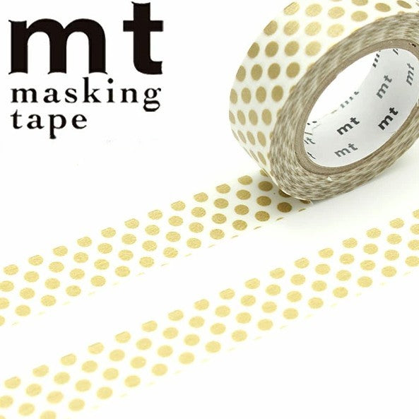 Acrylic Masking Tape