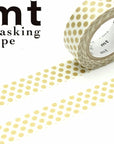 Acrylic Masking Tape