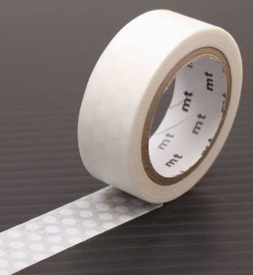 Acrylic Masking Tape