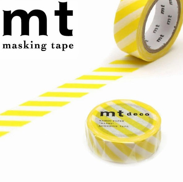 Acrylic Masking Tape
