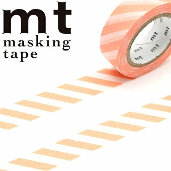 Acrylic Masking Tape