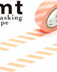 Acrylic Masking Tape