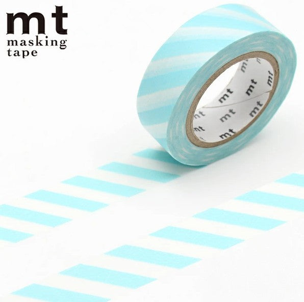 Acrylic Masking Tape