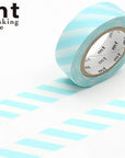 Acrylic Masking Tape