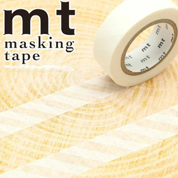 Acrylic Masking Tape