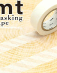 Acrylic Masking Tape