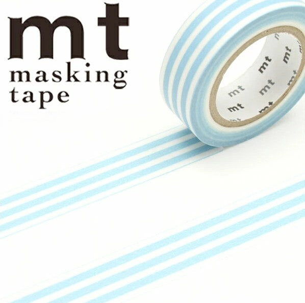Acrylic Masking Tape