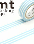 Acrylic Masking Tape