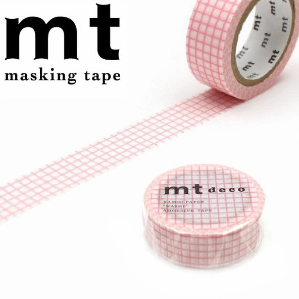 Acrylic Masking Tape
