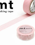 Acrylic Masking Tape
