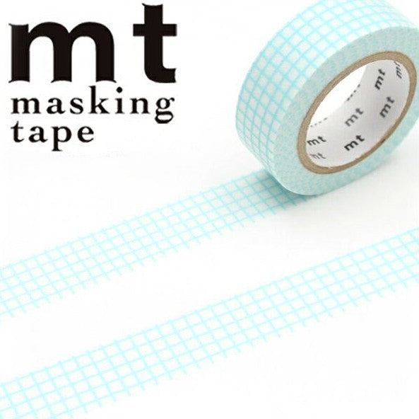 Acrylic Masking Tape