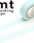 Acrylic Masking Tape