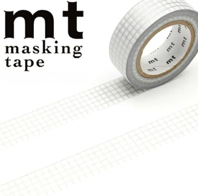 Acrylic Masking Tape