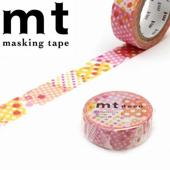Acrylic Masking Tape