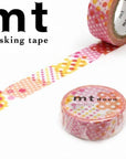 Acrylic Masking Tape