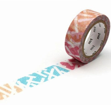 Acrylic Masking Tape