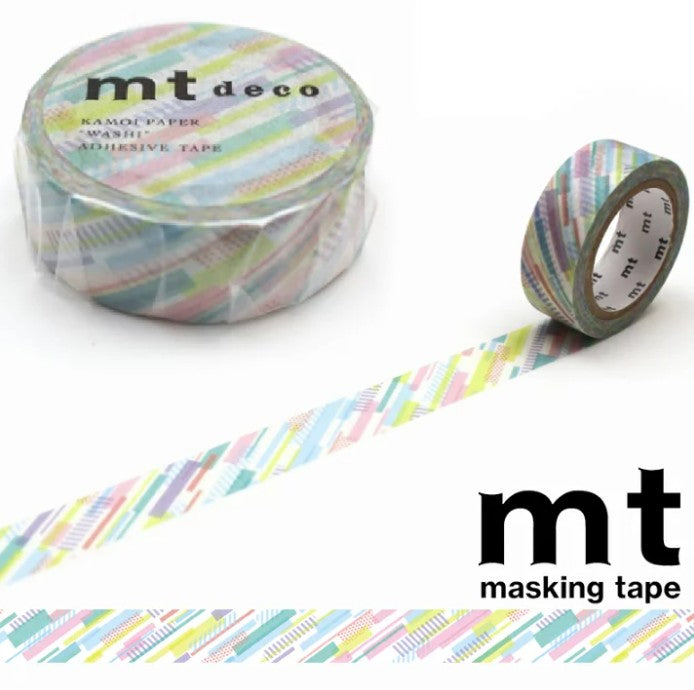 Acrylic Masking Tape