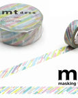 Acrylic Masking Tape