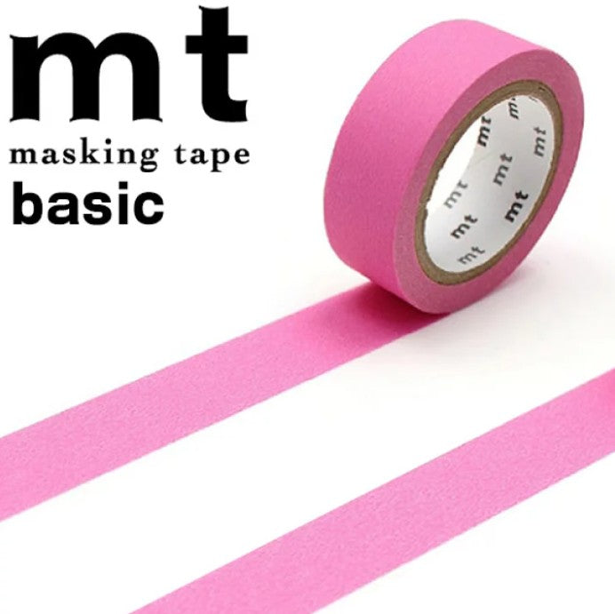 Acrylic Masking Tape