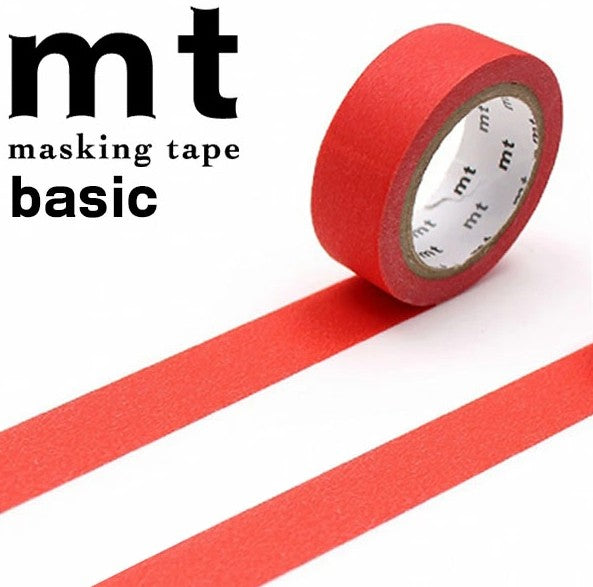 Acrylic Masking Tape