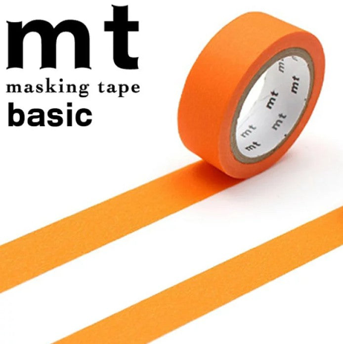 Acrylic Masking Tape