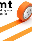 Acrylic Masking Tape