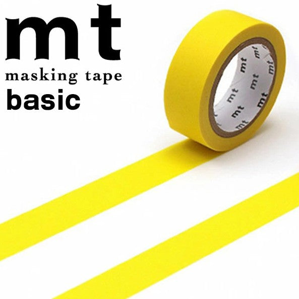 Acrylic Masking Tape