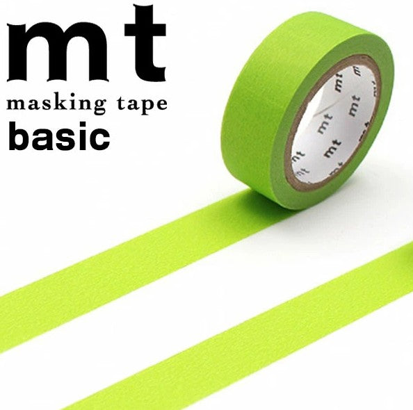 Acrylic Masking Tape