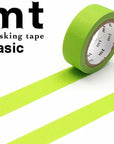 Acrylic Masking Tape