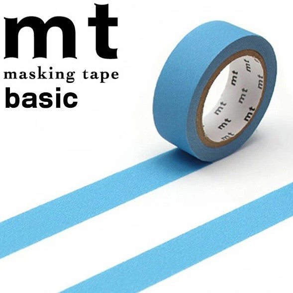Acrylic Masking Tape