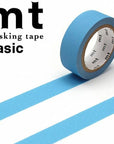 Acrylic Masking Tape