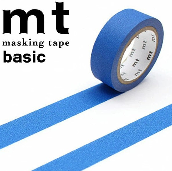 Acrylic Masking Tape