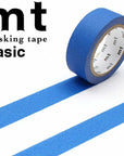 Acrylic Masking Tape