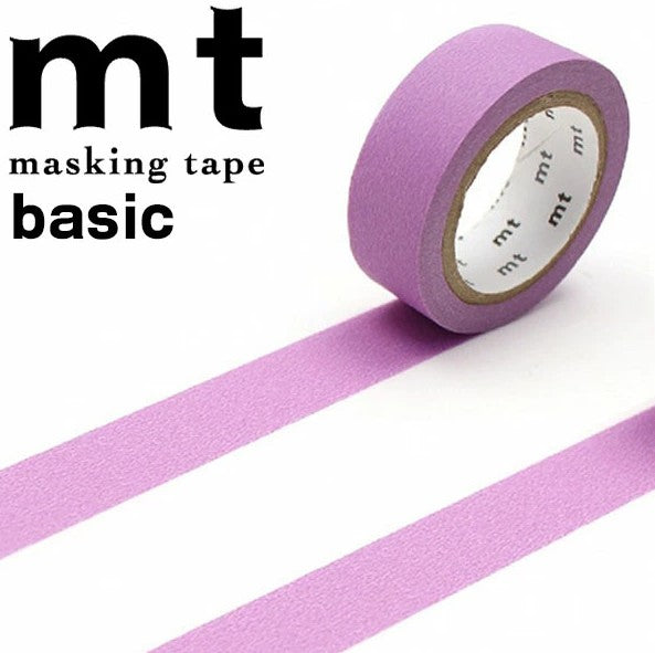 Acrylic Masking Tape