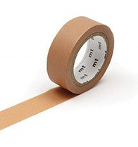 Acrylic Masking Tape