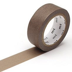Acrylic Masking Tape