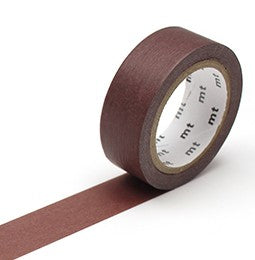 Acrylic Masking Tape
