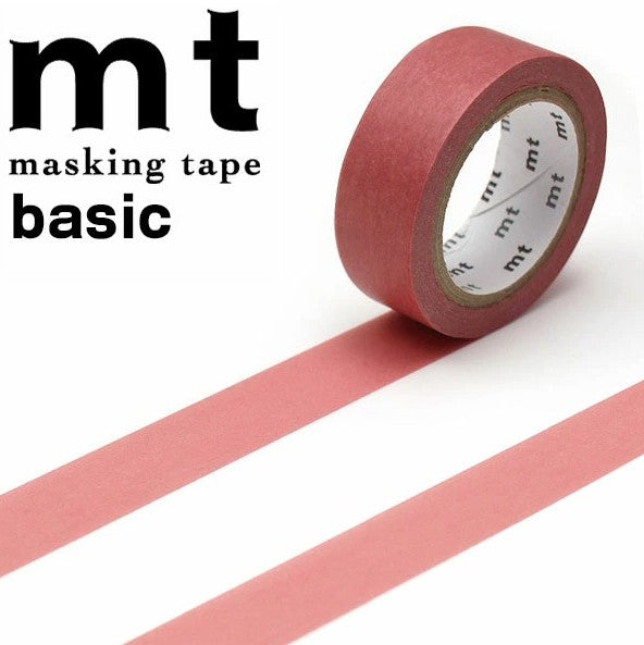 Acrylic Masking Tape