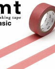 Acrylic Masking Tape