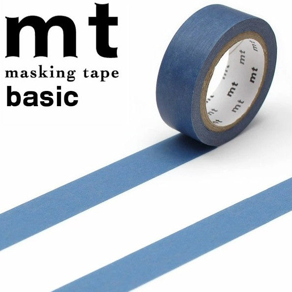 Acrylic Masking Tape