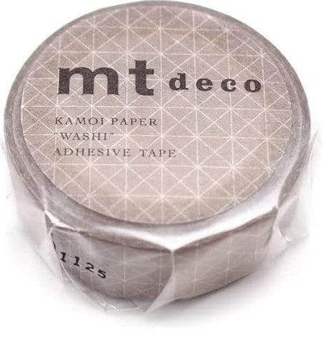 Acrylic Masking Tape
