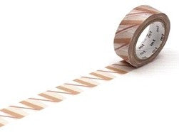 Acrylic Masking Tape