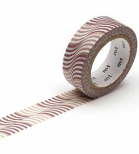 Acrylic Masking Tape