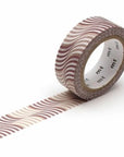Acrylic Masking Tape