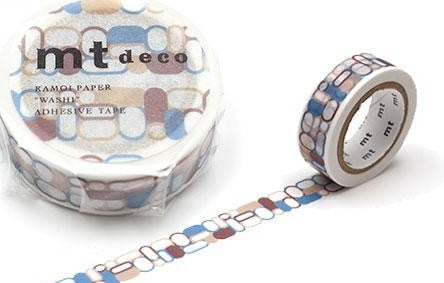Acrylic Masking Tape