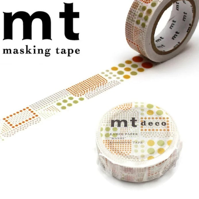 Acrylic Masking Tape