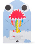 Shark Colouring Book With Sticker Page | Bookazine HK