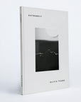 Extremely | Bookazine HK