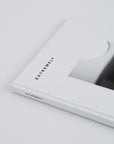 Extremely | Bookazine HK