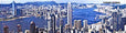 Hong Kong Magnet